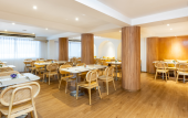 Туры в отель Arck Hotel Туры в отель Arck Hotel
