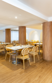Туры в отель Arck Hotel Туры в отель Arck Hotel