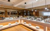 Туры в отель Arck Hotel Туры в отель Arck Hotel