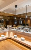 Туры в отель Arck Hotel Туры в отель Arck Hotel