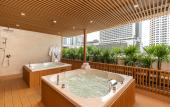 Туры в отель Arck Hotel Туры в отель Arck Hotel