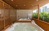 Туры в отель Arck Hotel Туры в отель Arck Hotel