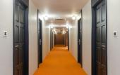 Туры в отель Arck Hotel Туры в отель Arck Hotel