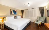 Туры в отель Arck Hotel Туры в отель Arck Hotel