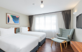 Туры в отель Arck Hotel Туры в отель Arck Hotel
