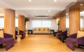 Туры в отель Arck Hotel Туры в отель Arck Hotel