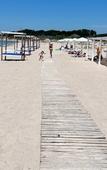 Туры в отель «Villa Lazurit» \/ «Вилла Лазурит» гостевой дом Туры в отель «Villa Lazurit» \/ «Вилла Лазурит» гостевой дом