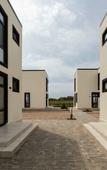 Туры в отель «Villa Lazurit» \/ «Вилла Лазурит» гостевой дом Туры в отель «Villa Lazurit» \/ «Вилла Лазурит» гостевой дом