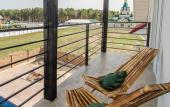 Туры в отель «Папоротник» гостиничный комплекс Туры в отель «Папоротник» гостиничный комплекс