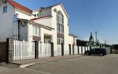 Туры в отель «Папоротник» гостиничный комплекс Туры в отель «Папоротник» гостиничный комплекс