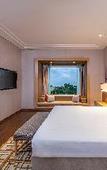 Туры в отель Welcomhotel by ITC Hotels, Bhubaneswar Туры в отель Welcomhotel by ITC Hotels, Bhubaneswar