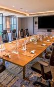 Туры в отель Welcomhotel by ITC Hotels, Bhubaneswar Туры в отель Welcomhotel by ITC Hotels, Bhubaneswar