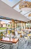 Туры в отель Welcomhotel by ITC Hotels, Bhubaneswar Туры в отель Welcomhotel by ITC Hotels, Bhubaneswar