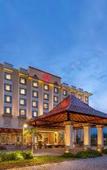 Туры в отель Welcomhotel by ITC Hotels, Bhubaneswar Туры в отель Welcomhotel by ITC Hotels, Bhubaneswar