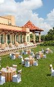 Туры в отель Welcomhotel by ITC Hotels, Bhubaneswar Туры в отель Welcomhotel by ITC Hotels, Bhubaneswar