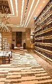 Туры в отель Welcomhotel by ITC Hotels, Bhubaneswar Туры в отель Welcomhotel by ITC Hotels, Bhubaneswar