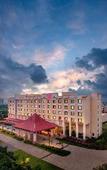 Туры в отель Welcomhotel by ITC Hotels, Bhubaneswar Туры в отель Welcomhotel by ITC Hotels, Bhubaneswar