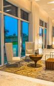 Туры в отель Welcomhotel by ITC Hotels, Bhubaneswar Туры в отель Welcomhotel by ITC Hotels, Bhubaneswar