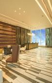 Туры в отель Welcomhotel by ITC Hotels, Bhubaneswar Туры в отель Welcomhotel by ITC Hotels, Bhubaneswar