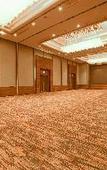 Туры в отель Welcomhotel by ITC Hotels, Bhubaneswar Туры в отель Welcomhotel by ITC Hotels, Bhubaneswar