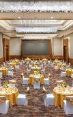 Туры в отель Welcomhotel by ITC Hotels, Bhubaneswar Туры в отель Welcomhotel by ITC Hotels, Bhubaneswar