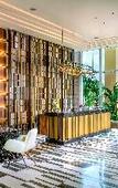 Туры в отель Welcomhotel by ITC Hotels, Bhubaneswar Туры в отель Welcomhotel by ITC Hotels, Bhubaneswar