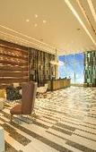 Туры в отель Welcomhotel by ITC Hotels, Bhubaneswar Туры в отель Welcomhotel by ITC Hotels, Bhubaneswar