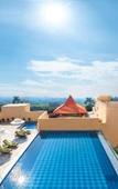 Туры в отель Welcomhotel by ITC Hotels, Bhubaneswar Туры в отель Welcomhotel by ITC Hotels, Bhubaneswar