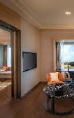 Туры в отель Welcomhotel by ITC Hotels, Bhubaneswar Туры в отель Welcomhotel by ITC Hotels, Bhubaneswar