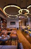 Туры в отель Welcomhotel by ITC Hotels, Bhubaneswar Туры в отель Welcomhotel by ITC Hotels, Bhubaneswar