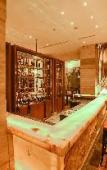 Туры в отель Welcomhotel by ITC Hotels, Bhubaneswar Туры в отель Welcomhotel by ITC Hotels, Bhubaneswar