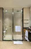 Туры в отель Welcomhotel by ITC Hotels, Bhubaneswar Туры в отель Welcomhotel by ITC Hotels, Bhubaneswar