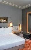 Туры в отель Welcomhotel by ITC Hotels, Bhubaneswar Туры в отель Welcomhotel by ITC Hotels, Bhubaneswar