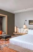 Туры в отель Welcomhotel by ITC Hotels, Bhubaneswar Туры в отель Welcomhotel by ITC Hotels, Bhubaneswar