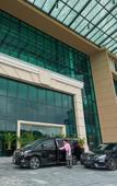 Туры в отель Mercure Living Putrajaya Туры в отель Mercure Living Putrajaya