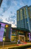 Туры в отель Mercure Living Putrajaya Туры в отель Mercure Living Putrajaya