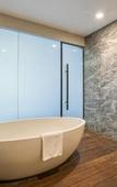 Туры в отель Mercure Living Putrajaya Туры в отель Mercure Living Putrajaya