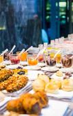 Туры в отель Mercure Living Putrajaya Туры в отель Mercure Living Putrajaya