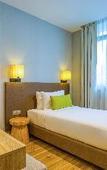 Туры в отель Mercure Living Putrajaya Туры в отель Mercure Living Putrajaya