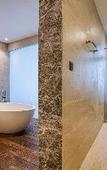 Туры в отель Mercure Living Putrajaya Туры в отель Mercure Living Putrajaya