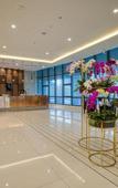 Туры в отель Mercure Living Putrajaya Туры в отель Mercure Living Putrajaya