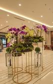 Туры в отель Mercure Living Putrajaya Туры в отель Mercure Living Putrajaya