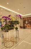 Туры в отель Mercure Living Putrajaya Туры в отель Mercure Living Putrajaya