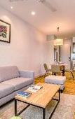 Туры в отель Mercure Living Putrajaya Туры в отель Mercure Living Putrajaya