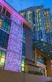 Туры в отель Mercure Living Putrajaya Туры в отель Mercure Living Putrajaya