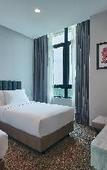 Туры в отель Mercure Living Putrajaya Туры в отель Mercure Living Putrajaya