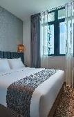 Туры в отель Mercure Living Putrajaya Туры в отель Mercure Living Putrajaya