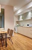 Туры в отель Mercure Living Putrajaya Туры в отель Mercure Living Putrajaya