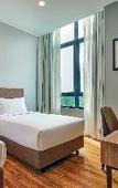 Туры в отель Mercure Living Putrajaya Туры в отель Mercure Living Putrajaya