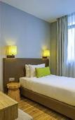 Туры в отель Mercure Living Putrajaya Туры в отель Mercure Living Putrajaya